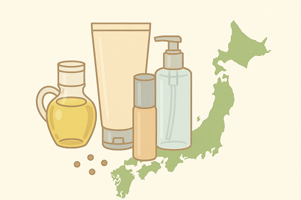 7.納品・販売