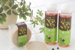 product_img001